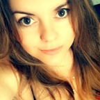 cutie-patooty OnlyFans Leaked Photos and Videos 

 profile picture