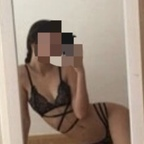 cutie_curves3 OnlyFans Leaks 

 profile picture