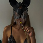 cutiealessia (Alessia 🐻) free OnlyFans content 

 profile picture