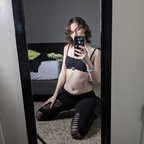 cutiebites OnlyFans Leaks 

 profile picture