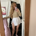 cutiebooty.x (April 💖) OnlyFans Leaks [UPDATED] profile picture