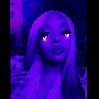 cutiebootyjazz OnlyFans Leaks 

 profile picture