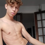 cutieboy691 (Horny_zack) free OnlyFans Leaked Pictures & Videos [UPDATED] profile picture