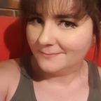 Free access to (@cutiec96) Leaks OnlyFans 

 profile picture
