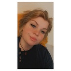 Cutiecaite ❤️ (cutiecaite) Leak OnlyFans 

 profile picture