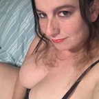cutiechic OnlyFans Leaks 

 profile picture