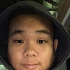 cutiechubby93 Profile Picture