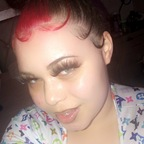 cutieewiththebooty (Lil Mamas) free OnlyFans content 

 profile picture