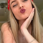 cutiejulia (Julia) Only Fans Leaks [UPDATED] profile picture