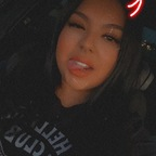 Download cutiekat007 OnlyFans leaks for free 

 profile picture