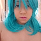 cutieketzali_free OnlyFans Leaked 

 profile picture