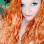 cutielilly (Cutie Lilly) free OnlyFans Leaked Content [FRESH] profile picture