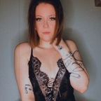 cutiepat00ti3 OnlyFans Leaks 

 profile picture
