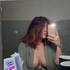 cutiephiee (Cutiepiee) OnlyFans Leaks 

 profile picture