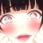 cutiepie7 (ℭ𝔲𝔱𝔦𝔢 𝔓𝔦𝔢 ♡´･ᴗ･`♡) OnlyFans content 

 profile picture