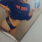 cutiepie_leti (Leti) free OnlyFans Leaked Pictures and Videos 

 profile picture