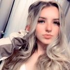 cutiepiecaitlyn (Caitlyn) OnlyFans content 

 profile picture