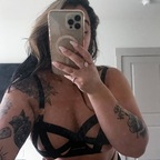 cutiepiecutie OnlyFans Leaks 

 profile picture