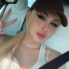 cutiepii33quinn (𝕼𝖚𝖎𝖓𝖓) Only Fans Leaks [!NEW!] profile picture
