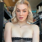 Ry (@cutiery) Leaks OnlyFans 

 profile picture