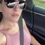 cutievisky69 (Cutievisky69) free OnlyFans Leaked Videos and Pictures 

 profile picture