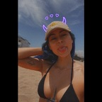 Onlyfans leaks cutiewiddalilbooty 

 profile picture