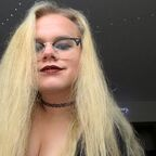 Onlyfans leaks cutiewitabootie_ 

 profile picture