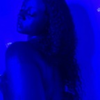 The Chef cutiewitdabooty Leaks OnlyFans 

 profile picture