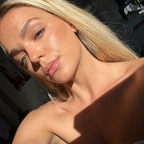cutiewithabootayy (🍑 Sweet As A Peach 🍑) free OnlyFans Leaks 

 profile picture