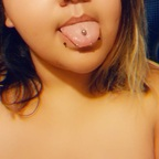 Onlyfans leaks cutiewithatummy 

 profile picture