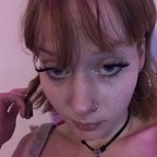 cutiewithbangs OnlyFans Leaks 

 profile picture