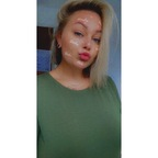 Download cutiewthebooty101 OnlyFans videos and photos for free 

 profile picture
