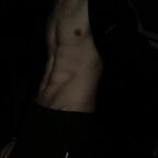 cutotop-1991 (CutoTop-1991) free OnlyFans Leaks [FRESH] profile picture