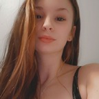 cuumpixie Profile Picture