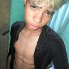 Free access to (@cuxiitoo) Leak OnlyFans 

 profile picture