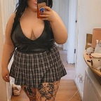 cuxmsxlxut (Megs_xoxo) free OnlyFans Leaked Pictures and Videos 

 profile picture