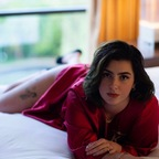 cuzita17 OnlyFans Leaked Photos and Videos 

 profile picture
