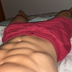 cvan99 (Callum) OnlyFans Leaked Content 

 profile picture