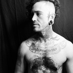 Mars (@cvltdaddy) Leaked OnlyFans 

 profile picture