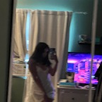 cvntybri OnlyFans Leak 

 profile picture