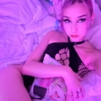 cvral (coral) OnlyFans Leaked Videos and Pictures 

 profile picture