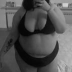 Onlyfans leaks cvraline 

 profile picture