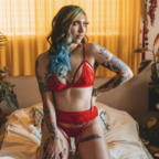 cvshmoney (Cassi) Only Fans Leaked Pictures and Videos [FREE] profile picture