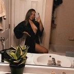 Cat ✨ cvtsvnch Leaked OnlyFans 

 profile picture
