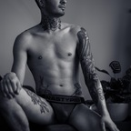 cwistuhhfuhh OnlyFans Leaked Photos and Videos 

 profile picture