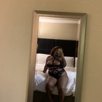 Big C 🤎 (cwrld) Leak OnlyFans 

 profile picture