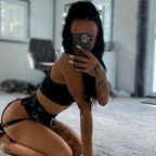 cxllitoxv (🖤cellito) OF Leaked Videos and Pictures [FRESH] profile picture