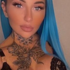 cxmadge (LittleMissMadge🦋 top 2% ww 👅) Only Fans Leaked Videos and Pictures [UPDATED] profile picture