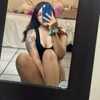 Nana @cxmbxnny0 Leaks OnlyFans 

 profile picture