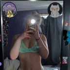 Download cxmsltgal OnlyFans videos and photos for free 

 profile picture